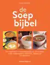 DE SOEPBIJBEL