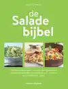 DE SALADEBIJBEL