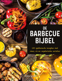 DE BARBECUEBIJBEL