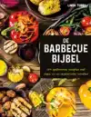 DE BARBECUEBIJBEL