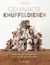GEHAAKTE KNUFFELDIEREN