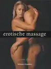 EROTISCHE MASSAGE
