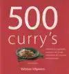 500 CURRY'S