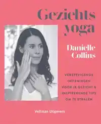 GEZICHTSYOGA