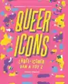 QUEER ICONS