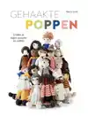 GEHAAKTE POPPEN