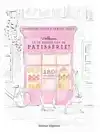 WELKOM IN DE WERELD VAN DE PATISSERIE!