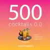 500 COCKTAILS 0.0