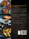DUTCH OVEN - 60 NIEUWE RECEPTEN