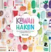 KAWAII HAKEN