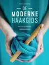 DE MODERNE HAAKGIDS