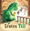 GEWOON TED