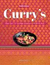 CURRY'S