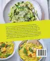 HET VEGETARISCHE SLOWCOOKER KOOKBOEK