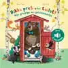 DIKKE PRET OP HET TOILET!