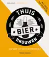 THUIS BIER BROUWEN