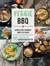 VEGGIE BBQ