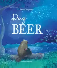DAG BEER