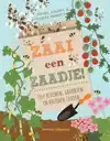 ZAAI EEN ZAADJE!