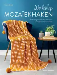 WORKSHOP MOZAIEKHAKEN
