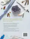 MACRAME EN KRISTALLEN