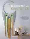 MACRAME EN KRISTALLEN