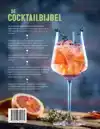 DE COCKTAILBIJBEL