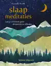 SLAAPMEDITATIES