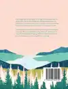 OCHTENDMEDITATIES