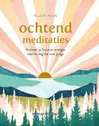 OCHTENDMEDITATIES