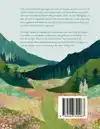 WANDELMEDITATIES