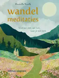 WANDELMEDITATIES