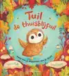 TUIL DE THUISBLIJFUIL
