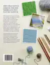 DE KUNST VAN HET LANDSCHAPPEN BREIEN