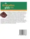 DE KRISTALLENGIDS