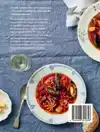 SLOWCOOKER RECEPTEN