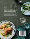 AIRFRYER RECEPTEN