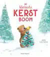 DE KLEINSTE KERSTBOOM