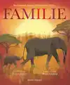 FAMILIE