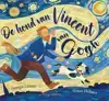 DE HOND VAN VINCENT VAN GOGH