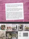 HET GROTE KOOLHYDRAATARME KOOKBOEK