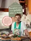RECEPTEN VAN DE MEEST GELIEFDE OMA VAN ITALIE