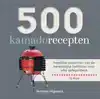 500 KAMADORECEPTEN