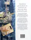 BORO, TRADITIONELE JAPANSE PATCHWORK TECHNIEKEN & PATRONEN