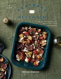 TRAYBAKE-RECEPTEN