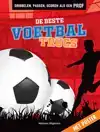 DE BESTE VOETBALTRUCS