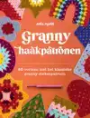 GRANNY HAAKPATRONEN