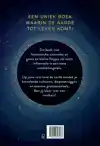 EEN REIS ROND DE AARDE
