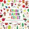KAWAII HAKEN VOOR KERST