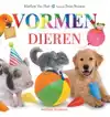 DIEREN - VORMEN